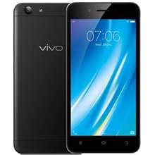 Best Vivo Y53 Matte Black Prices in Malaysia