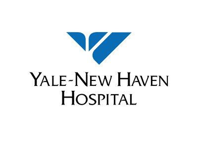 Yale-New Haven Hospital – BridgeHead Software