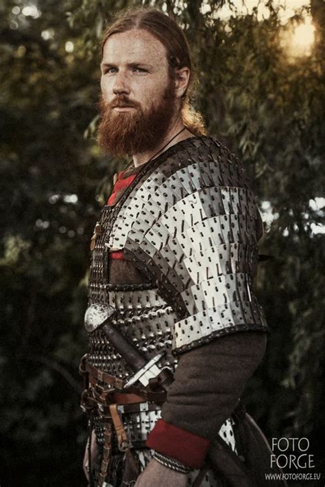 327 best images about Viking Armor on Pinterest | Combat helmet ...