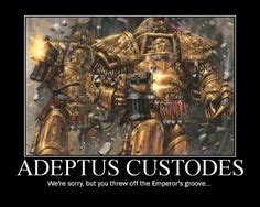 Space Marine memes