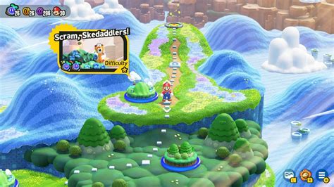 Super Mario Bros. Wonder is a perfect end for the Switch | Superhero ...