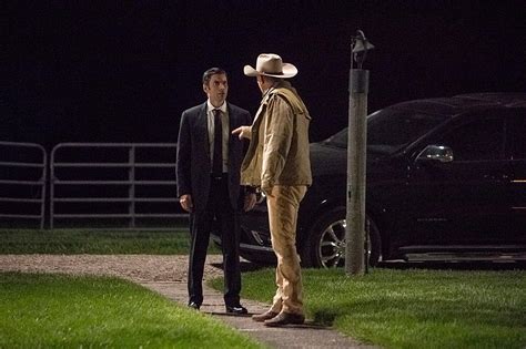 'Yellowstone': Season 1 Finale Leaves the Duttons Divided