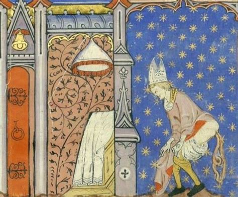 Pooping? | Medieval art, Funny art, Old art