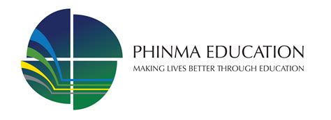 Phinma Education – Making lives better through education.