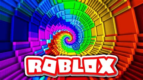 I played a dropper in Roblox - YouTube