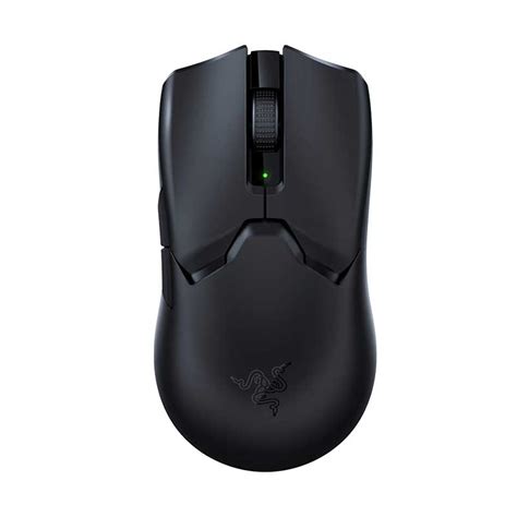 Razer Viper V2 Pro Wireless | Black - Vibe Gaming