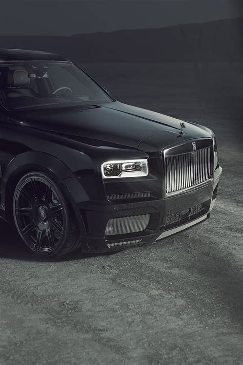 Top 94+ about rolls royce cullinan wallpaper - Billwildforcongress