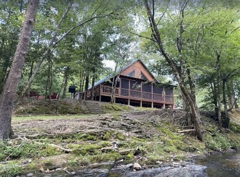 Best Cabins in Arkansas: 12 Cozy Rentals for Every Budget