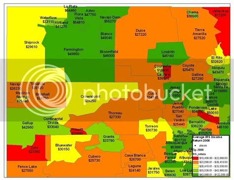 Farmington Nm Zip Code Map Us States Map | Images and Photos finder