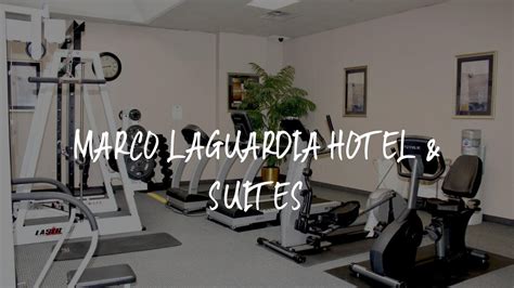 Marco LaGuardia Hotel & Suites Review - Queens , United States of ...