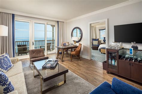 Terranea Resort in Los Angeles (CA) - Room Deals, Photos & Reviews