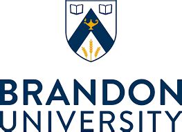 2023/24 List of All Courses & Programs Offered At Brandon University ...