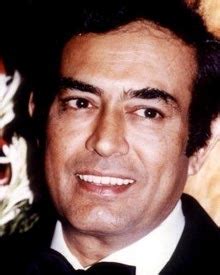 Sanjeev Kumar: Age, Photos, Family, Biography, Movies, Wiki & Latest ...