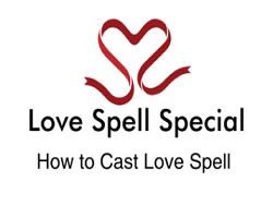 how to cast love spell - Digital Marketing Pretoria