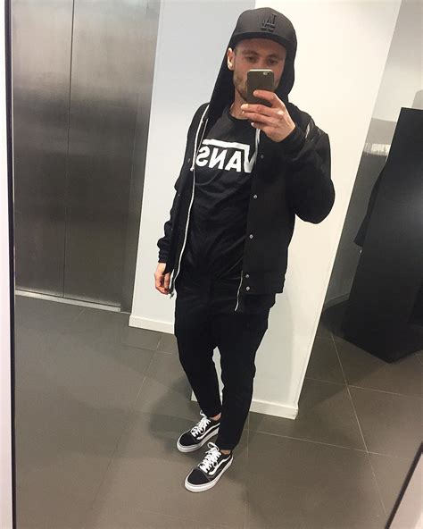 Prázdný expozice zlomený old skool outfit ideas pak Konflikt Poučit