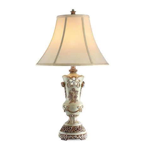 Astoria Grand Frawley 29" Table Lamp & Reviews | Wayfair