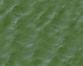 Water streams texture seamless 13295