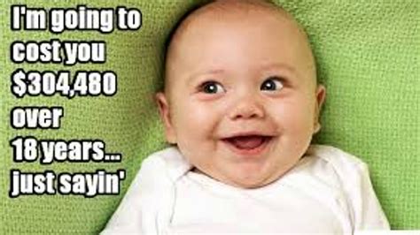 20 Funny Baby Memes!! A Great Compilation! - YouTube