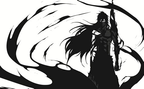 Final Getsuga Tenshou Wallpapers - Top Free Final Getsuga Tenshou ...