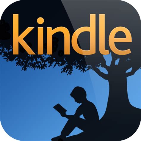 Amazon.com: Kindle for Android: Appstore for Android