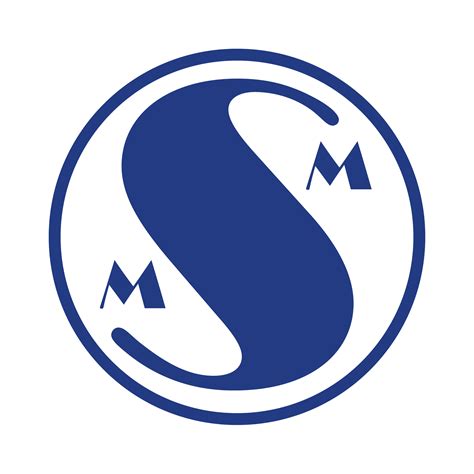 SMM_logo_blue