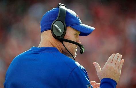 What Sean McDermott showed Bills to motivate them before win against ...