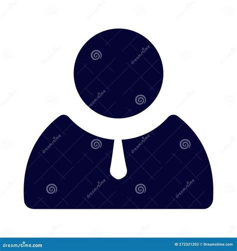 Man, People, Admin, Avatar Icon Stock Vector - Illustration of profile ...