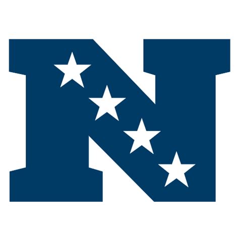 NFC All-Pros vs. AFC All-Pros Live Score and Stats - February 6, 2022 ...