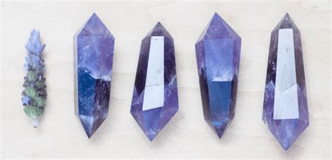 12 Best Crystals for Protection and How to Use Them