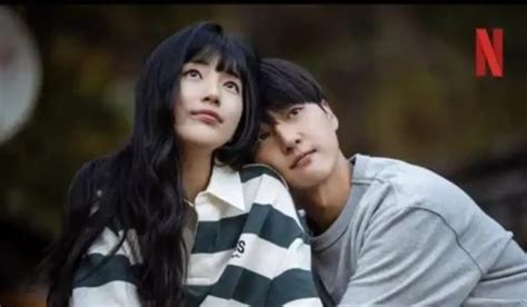 Netflix’s “Doona!” Ending Explained- Episode 9 Recap And Review ...