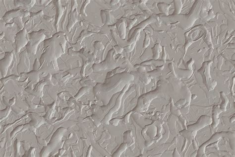 10 Rough Plastering Textures ~ Textures.World