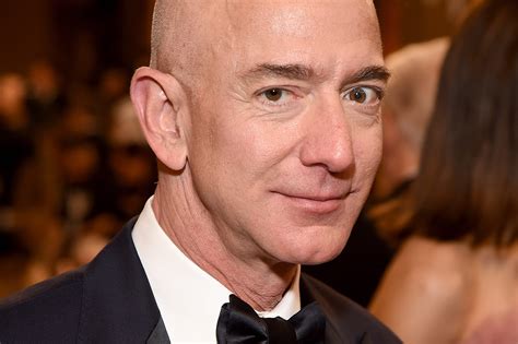 Jeff Bezos Reclaims World’s Richest Man Title After Amazon Stock Rout ...