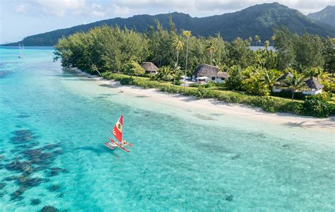 Nao Nao island, Raiatea, French Polynesia - Ultimate guide (December 2024)