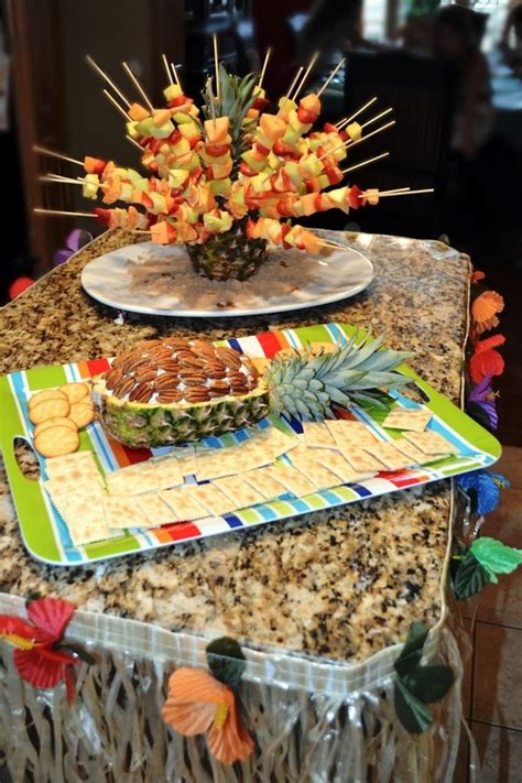 10 Lovable Cool Party Ideas For Adults 2024