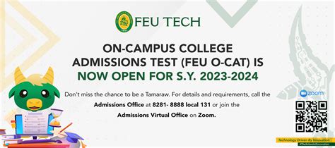 FEU Institute of Technology