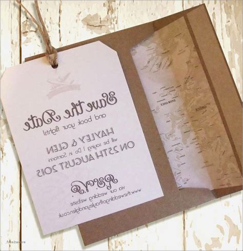 20+ Byob Wedding Invitation - cafecanon.info | Wedding invitations ...