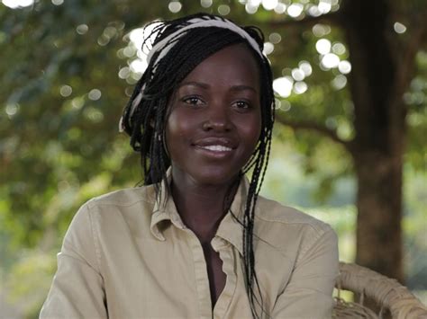 Phiona Mutesi, 'Queen of Katwe,' Rises From Uganda Slums to Become ...