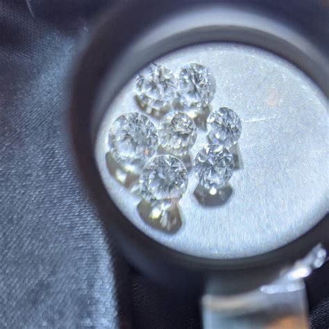 Loose Diamonds - The Ultimate Buying Guide | PriceScope