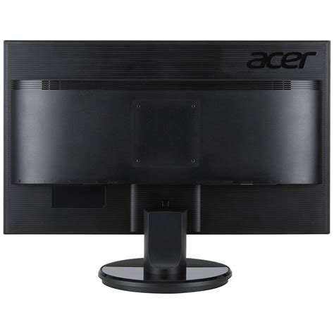 Buy Acer K272HLE FHD 27in Monitor with Speakers [K272HLE-SPK] | PC Case ...