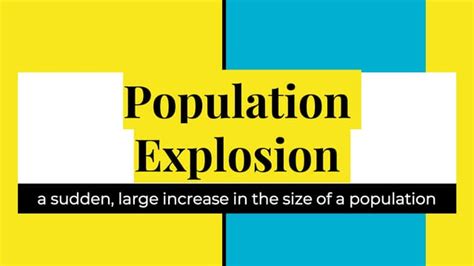 Population Explosion.pptx