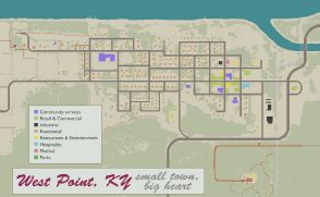 Globus Tweet Anpassen project zomboid map west point ky Sanktionieren ...