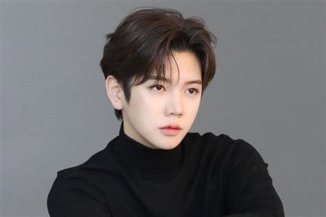 Ren Opens Up About NU’EST’s Disbandment, Pros And Cons Of Promoting ...