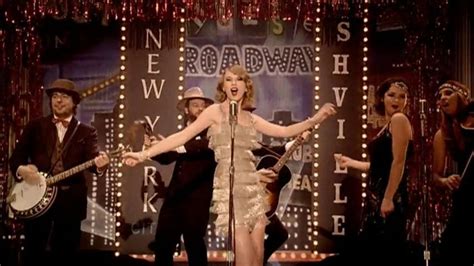 Taylor Swift - Mean [Music Video] - Taylor Swift Image (22387438) - Fanpop