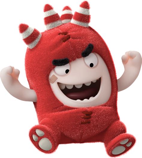 Image - Oddbods - Fuse.png | Oddbods Wiki | FANDOM powered by Wikia