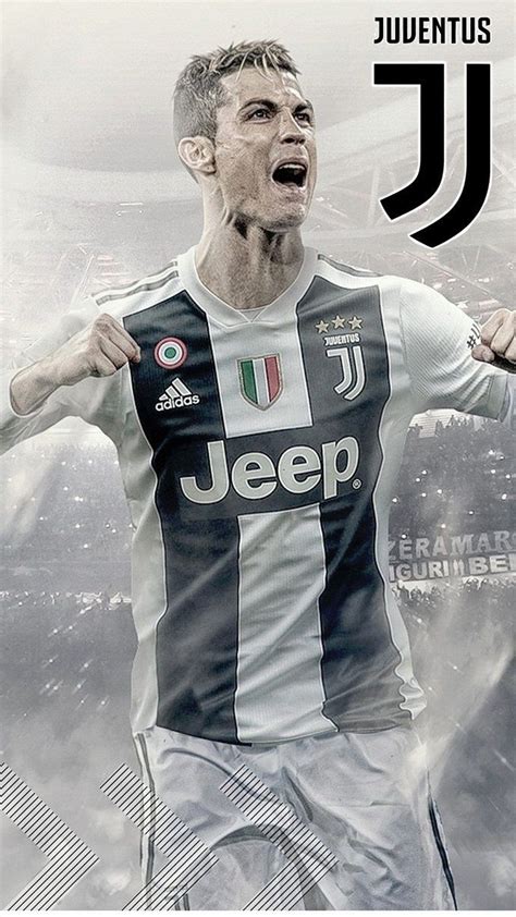 Cristiano Ronaldo Juventus | Cristiano ronaldo juventus, Cristiano ...