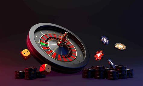 Germania casino registracija - Algoritam.hr