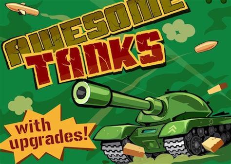 Tank Battle Games Unblocked « The Best 10+ Battleship games