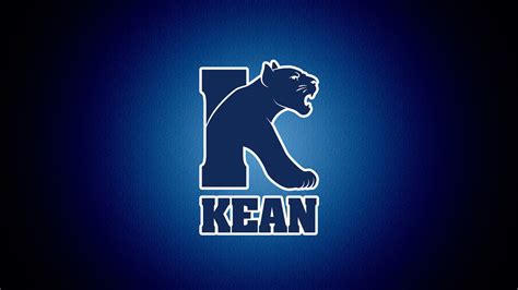 Kean University Introduces New Spirit Logo and Cougars Climb Higher ...