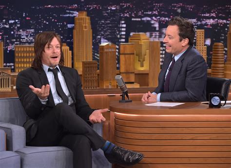 Free Tickets to 'The Tonight Show with Jimmy Fallon'