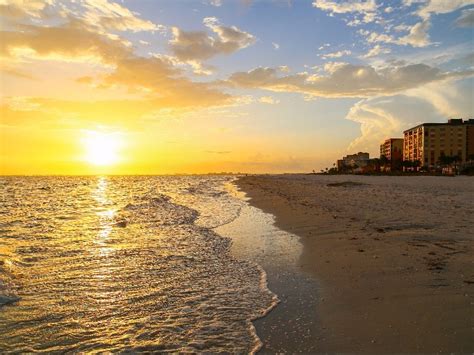 13 Best Beaches on Florida’s Gulf Coast (with Photos) – Trips To Discover